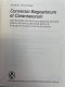 Conversio Bagoariorum Et Carantanorum : D. Weissbuch D. Salzburger Kirche über D. Erfolgreiche Mission In Kar - 4. 1789-1914