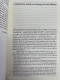 Delcampe - Conversio Bagoariorum Et Carantanorum : D. Weissbuch D. Salzburger Kirche über D. Erfolgreiche Mission In Kar - 4. 1789-1914