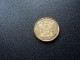 AFRIQUE DU SUD * : 10 CENTS  1996   KM 161     SUP+ - South Africa