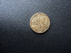 AFRIQUE DU SUD * : 10 CENTS  1996   KM 161     SUP+ - Zuid-Afrika