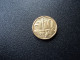 AFRIQUE DU SUD * : 10 CENTS  1996   KM 161     SUP+ - Sud Africa