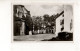 SALIES DE BEARN - Place De L'Eglise (carte Photo) - Salies De Bearn