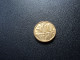 AFRIQUE DU SUD * : 10 CENTS  1997   KM 161     SUP+ - South Africa