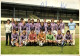 CPA Fußballmannschaft, Tennis Borussia Berlin, Lizenzspieler-Abteilung 1976/1977, Masseur Fechner - Sonstige & Ohne Zuordnung