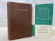 Über Das Hauswesen. - 4. Neuzeit (1789-1914)