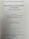 Delcampe - Deutschlands Geschichtsquellen Im Mittelalter. Die Zeit Der Sachsen Und Salier. Band 1 Bis 3 KOMPLETT. - 4. 1789-1914