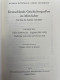 Delcampe - Deutschlands Geschichtsquellen Im Mittelalter. Die Zeit Der Sachsen Und Salier. Band 1 Bis 3 KOMPLETT. - 4. Neuzeit (1789-1914)