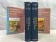 Handbook Of European History 1400-1600. VOL.1 Und 2. - 4. 1789-1914