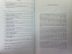 Delcampe - Handbook Of European History 1400-1600. VOL.1 Und 2. - 4. 1789-1914