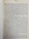 Delcampe - Von Offener Verfassung Zu Gestalteter Verdichtung : Das Reich Im Späten Mittelalter 1250 Bis 1490. - 4. 1789-1914