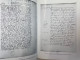 Delcampe - Der Oberrheinische Revolutionär : Das Buchli Der Hundert Capiteln Mit XXXX Statuten. - 4. 1789-1914