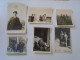 D202117 Old Photos Hungary  Ca Ca 1920-50's   Lot Of 6  Photos - Europa