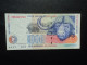 AFRIQUE DU SUD * : 100 RAND  ND 1999   P 126b     TTB - South Africa