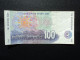 AFRIQUE DU SUD * : 100 RAND  ND 1999   P 126b     TTB - Zuid-Afrika