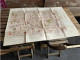 Map Ath Belgien 1/40 000 Blatt Nr 38 2. Sonderausgabe VII 1941 - Landkarten
