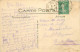 Delcampe - (S) Superbe Lot N° 4 De 50 Cpa France Régionalisme. En Général En Bon état (Frais De Port Offerts) - 5 - 99 Postales