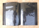 Album Vide Pour Lettres, CP, Photos - Format: 21 X H30 - 50 Feuilles Env. (soit 100 Pages Et 200 Documents) - Bon état. - Bindwerk Met Pagina's