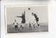 Mit Trumpf Durch Alle Welt  Fußball- Kampfbilder Bayern München - Eintracht Frankfurt    B Serie 10 #3 Von 1933 - Otras Marcas