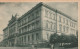 Cartolina - Postcard /  Viaggiata /  Benevento - Palazzo Del Governo - Benevento