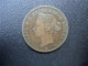 JERSEY : 1/12e SHILLING   1894    KM 8     TTB - Jersey