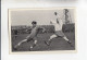 Mit Trumpf Durch Alle Welt  Fußball- Kampfbilder Pankow - Minerva   B Serie 10 #6 Von 1933 - Autres Marques