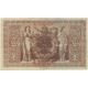 Billet, Allemagne, 1000 Mark, 1910, 1910-04-21, KM:44a, TB - 1.000 Mark