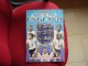 Album Chromos Images Vignettes Stickers Merlin's ***  Official England  World Cup *** - Albums & Catalogues