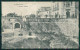 Siracusa Città Fontana Cartolina KVM0526 - Siracusa