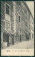 Pesaro Urbino Cartolina KV3004 - Pesaro