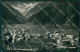 Aosta Cogne Foto Cartolina KV3034 - Aosta