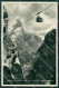 Belluno Cortina D'Ampezzo Funivia Faloria Foto Cartolina KV3050 - Belluno