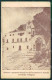 Palermo Monte Pellegrino Cartolina KV3131 - Palermo