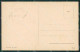 L'Aquila Anversa Cartolina KV3139 - L'Aquila