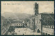 Ascoli Piceno Città Cartolina KV3191 - Ascoli Piceno