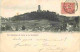 91 - Montlhéry - Vue Générale De Linas Et De Montlhéry - CPA - Voir Scans Recto-Verso - Montlhery