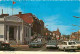 Automobiles - Etats Unis - Ontario - Dundas - King St Looking West In Dundas - Voir Timbre - CPM - Voir Scans Recto-Vers - Voitures De Tourisme