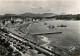 64 - Saint Jean De Luz - Vue Générale De La Plage - Mention Photographie Véritable - CPSM Grand Format - Carte Neuve - V - Saint Jean De Luz