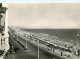 44 - La Baule - La Plage Vers Pornichet - Animée - Automobiles - CPSM Grand Format - Voir Scans Recto-Verso - La Baule-Escoublac