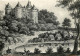 35 - Combourg - Château De Combourg - Vieilles Gravures - CPSM Grand Format - Voir Scans Recto-Verso - Combourg