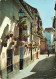 Espagne - Espana - Andalucia - Costa Del Sol - Rincon Tipico - Coin Typique - CPM - Voir Scans Recto-Verso - Andere & Zonder Classificatie