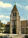 18 - Vierzon - L'Eglise Notre Dame - CPM - Carte Neuve - Voir Scans Recto-Verso - Vierzon