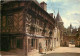 56 - Josselin - CPM - Voir Scans Recto-Verso - Josselin