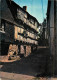 56 - Auray - CPM - Voir Scans Recto-Verso - Auray