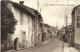 52 Chevillon Haute Marne Grande Rue - Chevillon