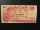 INDONÉSIE : 100 RUPIAH    1968     P 108a      TTB - Indonesië