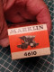 WAGON A TREMIE TRANSPORT DE MARCHANDISES MARKLIN HO 4610 (3) - Coches De Mercancía