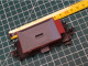 Delcampe - WAGON A TREMIE TRANSPORT DE MARCHANDISES MARKLIN HO 4610 (3) - Goods Waggons (wagons)