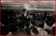 Versammlung Der Städtischen Angestellten. Wien, April 1919 - Events