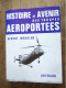 HISTOIRE ET AVENIR DES TROUPES AEROPORTEES / ALBERT MERGLEN / ARTHAUD - Guerra 1939-45