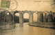 France - (28) Eure Et Loir - Maintenon - Les Aqueducs - Maintenon